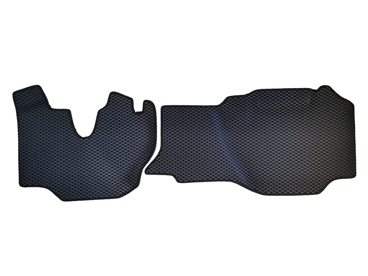 EVA автоковрики для Nissan Cabstar — image-PhotoRoom.png-PhotoRoom (2) resized
